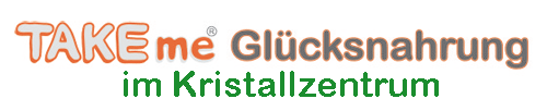 Take me Gl&uuml;cksnahrung Bio Basengr&uuml;n  Bio Himbeere Birne Apfel Mandarine  Serotonin  trypthophan R&uuml;diger Dahlke  * **